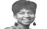 aretha franklin turned a simple song into a civil rights anthem