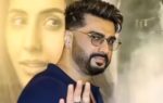 arjun kapoor 1