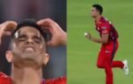 arjun tendulkar1 2305 s