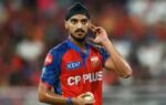 arshdeep 1505 ipl