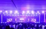 article 16