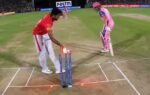 ashwin buttler2 0305 sd
