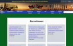 assam rifles compassionate ground recruitment 2026