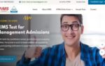 atma result 2026 declared