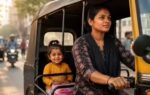auto driver