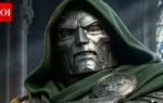 avengers doomsday trailer 2