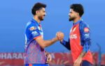 axar shreyas 1105 sd
