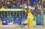 ayush mhatre bcci photo