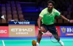 ayush shetty