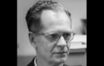 b f skinner image wikipedia