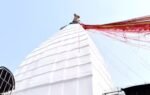 baba baidyanath dham