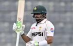 babar azam2 1705 afp
