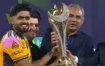 babar naqvi 0405 sd