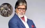 bachchan vishnu