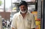 baldev singh