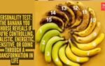 banana123
