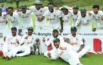 bangladesh celebrate series win over pakistan photo from bcbtigers on x