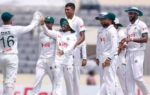 bangladesh cricket team
