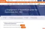 bank of baroda apprentice recruitment 2026