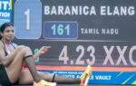 baranica elangovan 0405