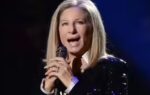barbra streisand skips cann