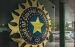 bcci