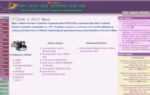 bceceb dcece pepmpmm 2026 exam schedule