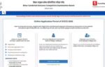 bceceb pm pmi exam
