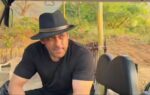 beingsalmankhan 1777791169 3888715946441365246 1547627005 1