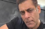 beingsalmankhan 1779225118 3900745295316903835 1547627005 1