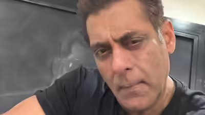 beingsalmankhan 1779225118 3900745295316903835 1547627005 1
