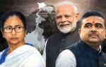 bengal elections
