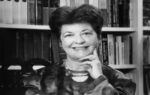 bette nesmith graham fixed typing mistakes before computers existed