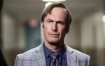 better call saul finale hea