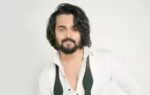bhuvan bam
