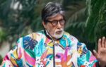big b 1