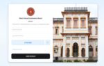 bihar board compartment scrutiny result 2026