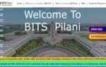 bitsat 2026 admit card released