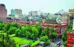 bjps bhadralok candidates turn tmc bastions saffron