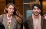 blake lively justin baldoni 2