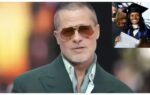 brad pitt