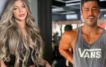 brazilian influencer on the run after fleeing sentencing in fatal road crash case