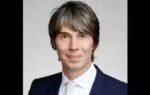 brian cox image wikipedia