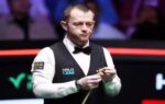 britain world championship snooker