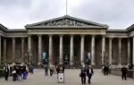 british museum