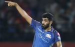 bumrah 1505 ipl
