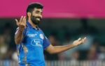 bumrah 1605 ipl