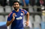 bumrah 1705 ipl
