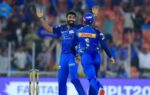 bumrah1 1705 ipl