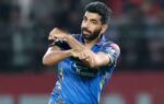 bumrah2 1605 ipl